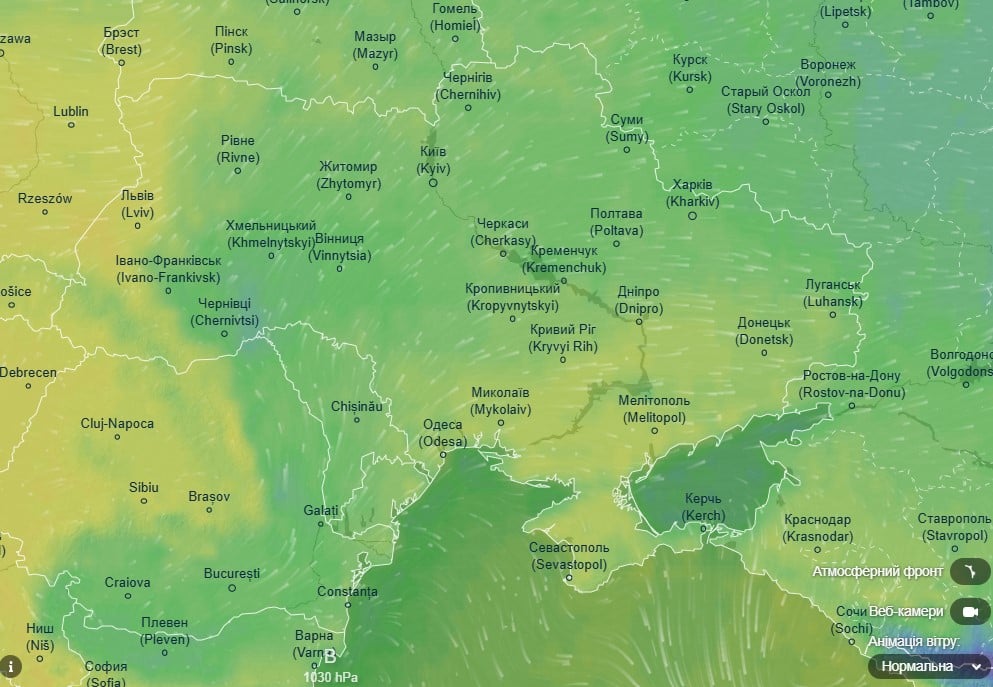 погода 1 марта погода 1 марта
