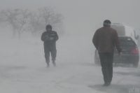 Настоящий пик похолодания: где в Украине температура упадет до -28 градусов