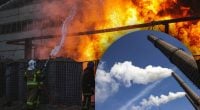 Одна из ТЭЦ в Киеве не подлежит восстановлению - будет ли эвакуация города