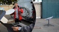 Українців попередили про відключення Starlink в Україні - деталі нововведення