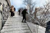 Морозы начнут отступать: названа дата потепления