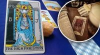 Гороскоп Таро на завтра, 4 липня: Левам — все вдасться, Козерогам — заробіток