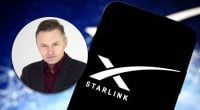 Белый список Starlink может быть малоэффективным: киберексперт объяснил риски