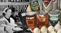 Парадокс радянської торгівлі: скільки насправді коштували продукти в СРСР