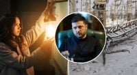 "Люди виснажені": Зеленський розповів, де найскладніша ситуація в енергетиці
