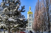 Начнется "черная полоса": что нельзя делать в праздник 7 февраля