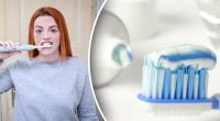 До чи після сніданку: стоматолог пояснила, коли краще чистити зуби вранці