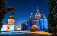 Притянете счастье на весь год: что нужно сделать в праздник 8 февраля