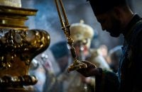 Почему 9 февраля нельзя строить долгосрочные планы: какой церковный праздник