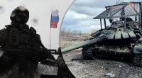 Різкий стрибок втрат серед армії РФ підриває наступальні плани Путіна - FT