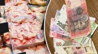 Цены существенно снизились: в Украине подешевел популярный вид мяса