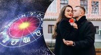 Кохання увірветься несподівано: яким знакам зодіаку зовсім скоро пощастить