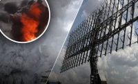 ВСУ уничтожили РЛС за 100 млн $ и ряд "жирных" целей врага: детали от Генштаба