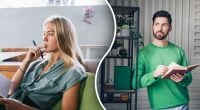 Які звички мають справді розумні люди: відповідь здивує багатьох