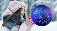 Конец зимы будет переломным для трех знаков зодиака: чья жизнь резко изменится