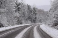 Україну знову накриють люті морози та снігопади: де вдарить -20