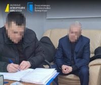 Дело "Мидас": экс-министру энергетики и юстиции объявили подозрение — НАБУ