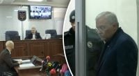 Суд прийняв рішення у справі ексміністра енергетики Галущенка - що відомо