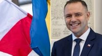 Спецпільг для українців в Польщі більше не буде: який важливий закон підписав Навроцький