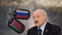 У Білорусі почали розсилати повістки резервістам: що задумав Лукашенко