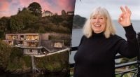 Женщина решила отказаться от особняка за 4,5 млн фунтов: что стало причиной
