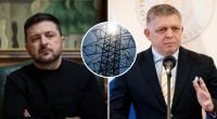 Фіцо погрожує перекрити енергопостачання Україні вже в понеділок: яка причина