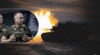 Вперше за час війни: Сирський назвав важливу стратегічну перемогу України