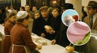 Легендарные продукты времен СССР: почему многие до сих пор с ностальгией вспоминают их вкус