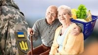 Реформа мобілізації, вищі пенсії та ціни: зміни з 1 березня для українців
