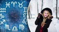 Гороскоп на завтра 27 февраля: Стрельцам - потеря, Ракам - большие перемены