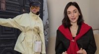 Як вибрати куртку на весну: стилістка показала фасони, які захопили подіуми