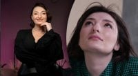 Зірка Жіночого кварталу розкрила подробиці про нареченого: Так кайфово