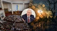 "Путин пытается скрыть": в Раде заявили о громком провале РФ в войне
