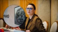 МВФ затвердив нову програму для України на $8,1 млрд: куди підуть гроші
