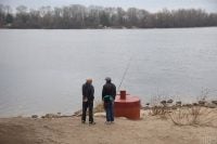 Погода будет удивлять: что принесет антициклон в Украину