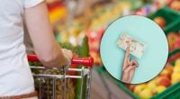 Приятный ценовой сюрприз: стоимость одного продукта неожиданно полетела вниз