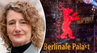 Скандал вокруг Берлинале: директора кинофестиваля хотят уволить