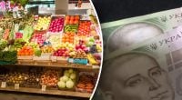 Разметают с полок: в Украине стремительно дорожает главный овощ