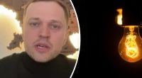 "Я говорю 100%": депутат рассказал, когда могут отменить графики отключений