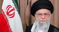 Верховный лидер Ирана Али Хаменеи мертв, его тело уже нашли: подробности