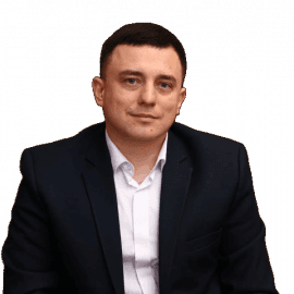 Роланд Цебер