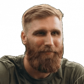 Павел Вышебаба