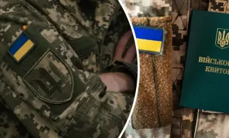 Рада готовит масштабную реформу мобилизации: к чему следует готовиться украинцам
