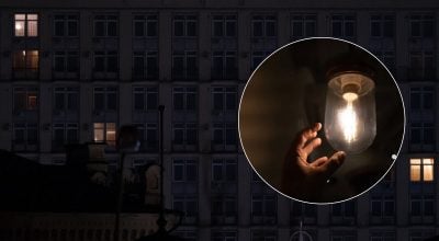 В Україні можливі масові відключення світла: озвучено невтішний прогноз