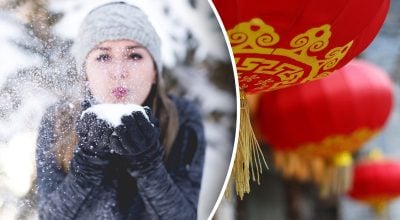 Китайський гороскоп на сьогодні, 1 лютого: Щурам - ризик, Тиграм потрібна порада