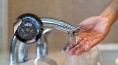 Відмова Києва від гарячого водопостачання: названо головні ризики