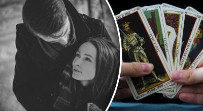 Гороскоп Таро на тиждень з 2 по 8 лютого: Рибам - відповідальність, Дівам - зустріч