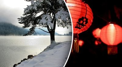 Китайский гороскоп на завтра