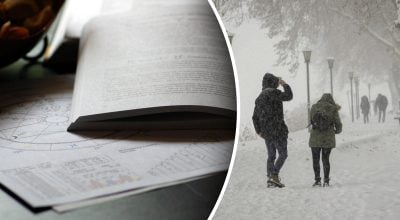 Трем знакам зодиака наконец-то улыбнётся удача