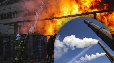 Одна із ТЕЦ в Києві не підлягає відновленню - чи буде евакуація міста